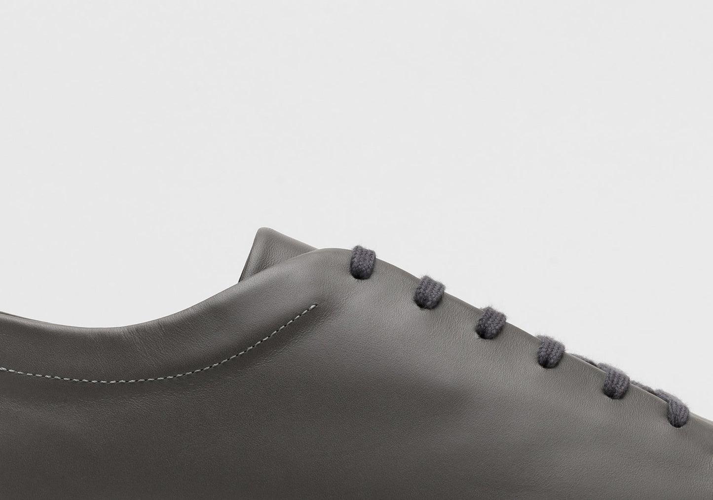 Royal Sneaker - Grey