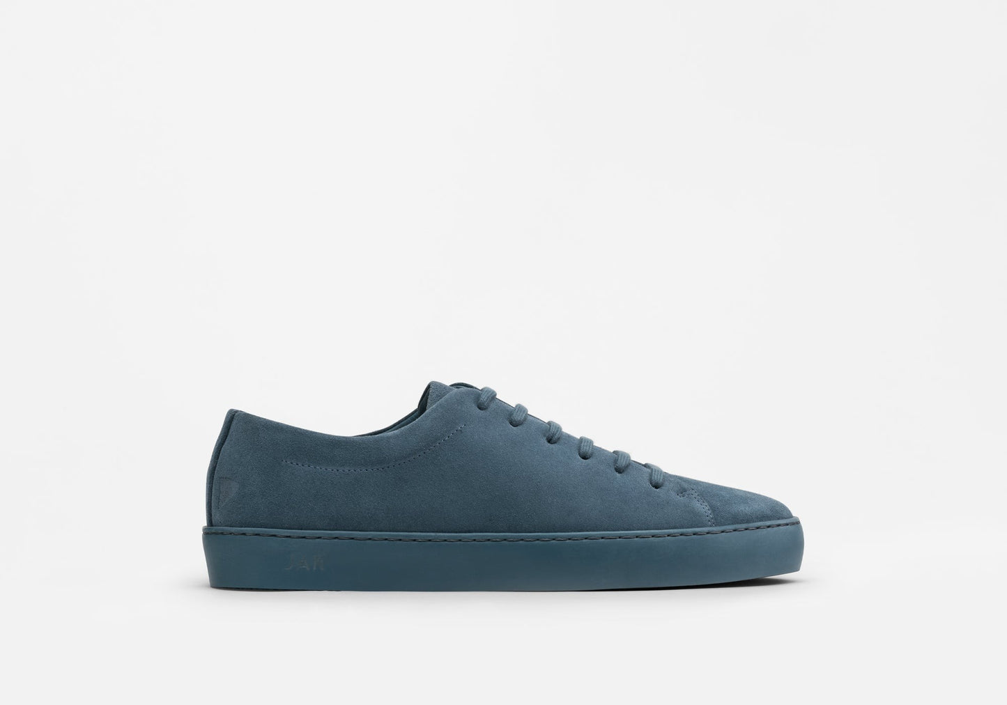 Royal SD Sneaker - Ocean