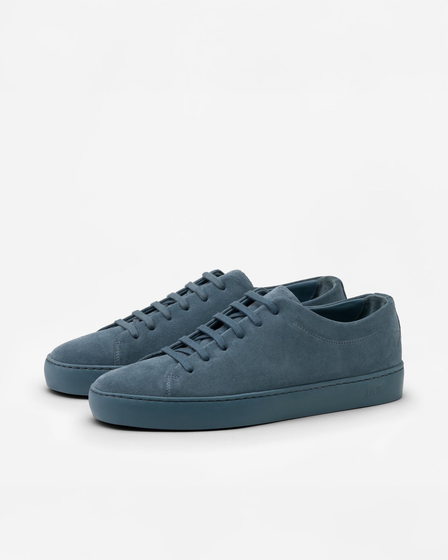 Royal SD Sneaker - Ocean