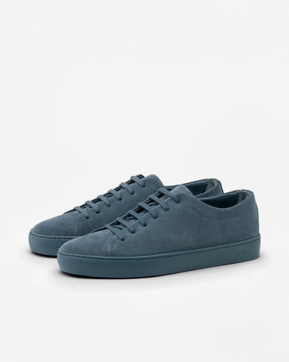 Royal SD Sneaker - Ocean