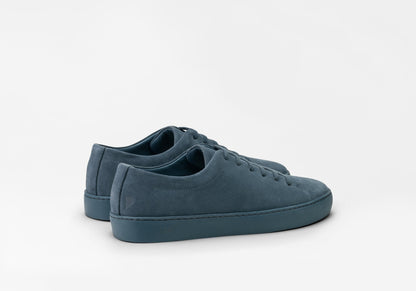 Royal SD Sneaker - Ocean