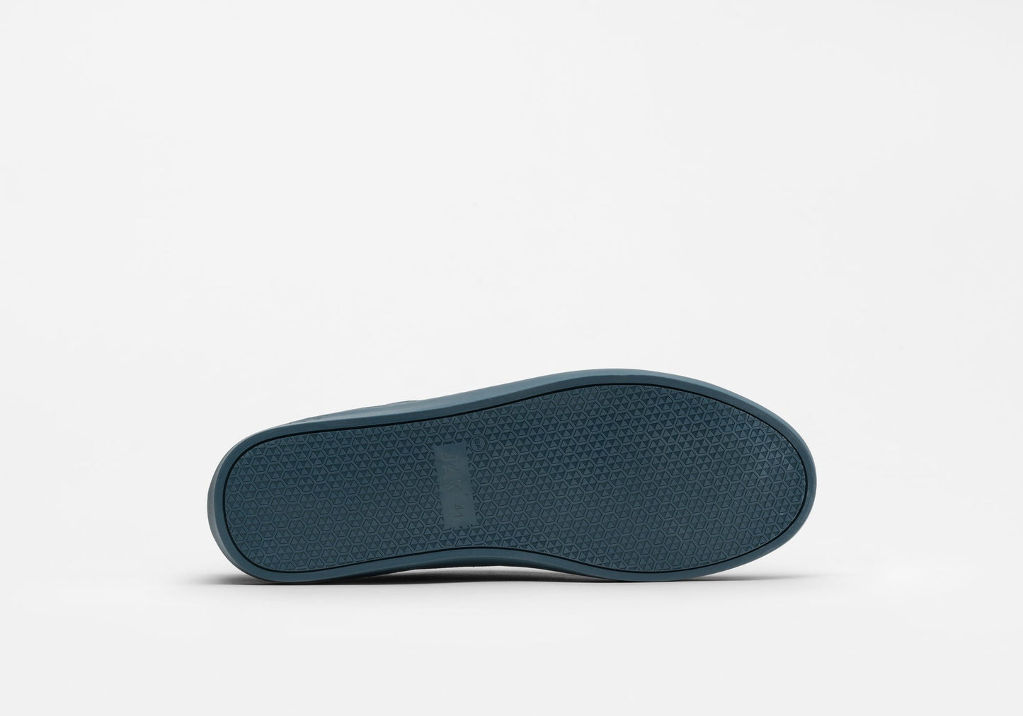 Royal SD Sneaker - Ocean