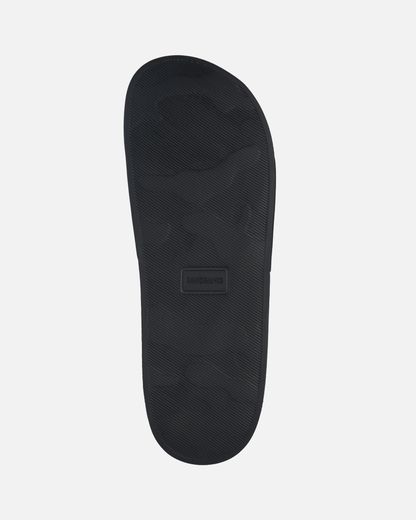 Sandbanks Logo Sliders