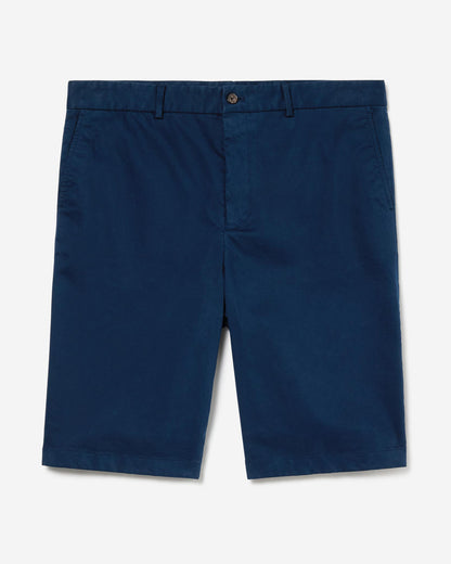 Sistelo Dark Navy Short