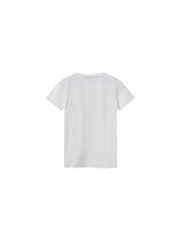 Gethi Deco T-Shirt