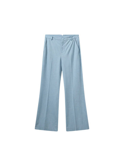 Rhys Roy Pant