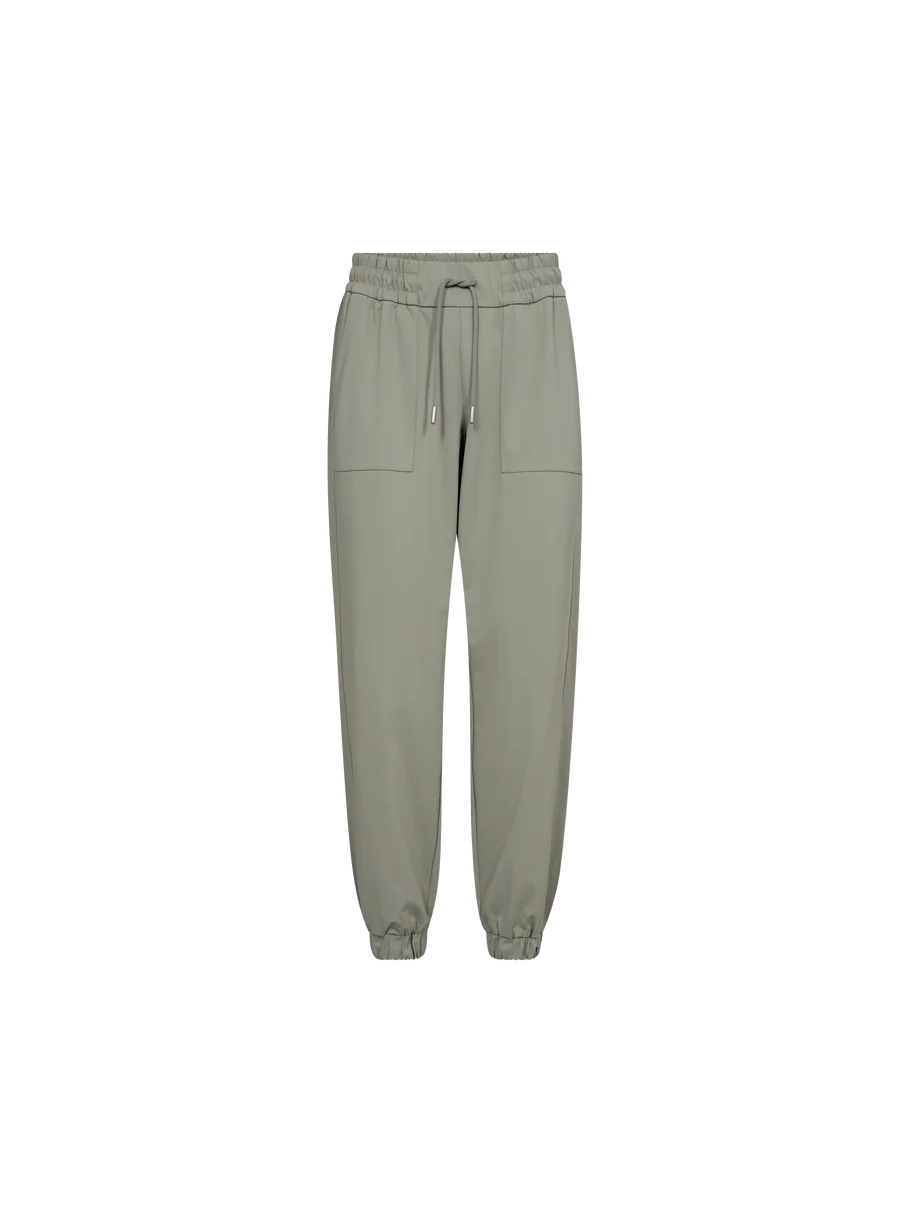 Harper Cargo Pant