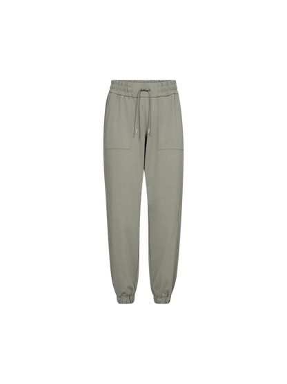 Harper Cargo Pant