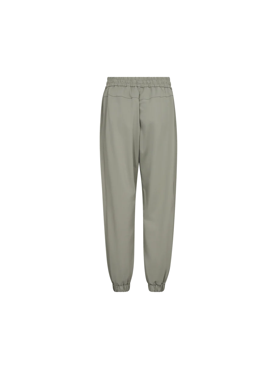 Harper Cargo Pant