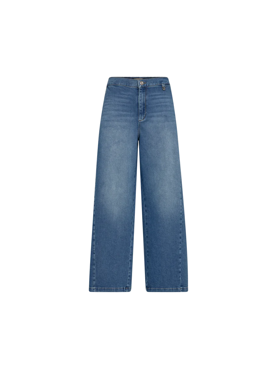 Vincent Lyon Jeans