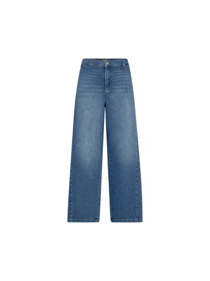 Vincent Lyon Jeans