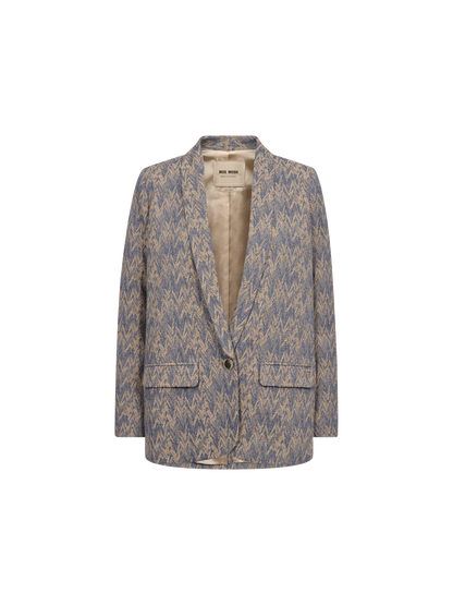 Wren Eve Blazer