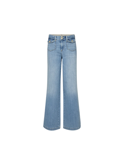 Dara Shane Jeans