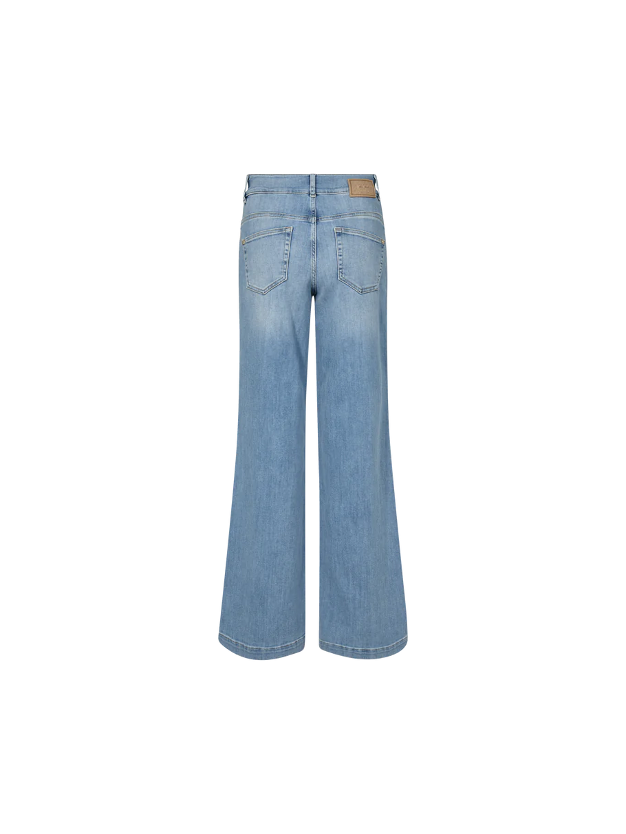 Dara Shane Jeans