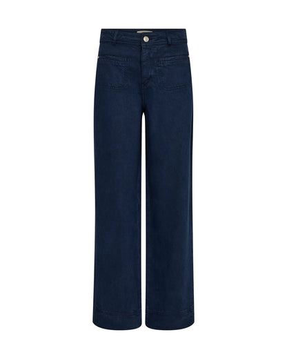 Soey Beaumont Pant