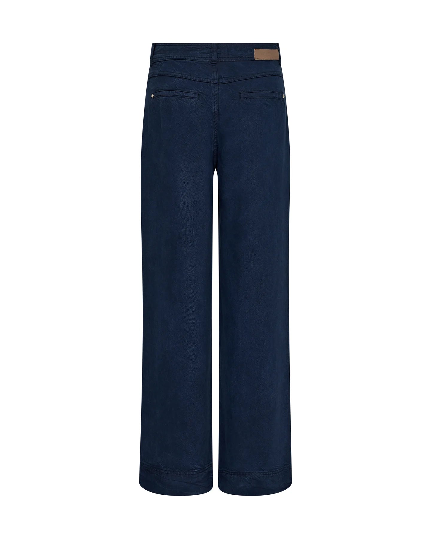 Soey Beaumont Pant
