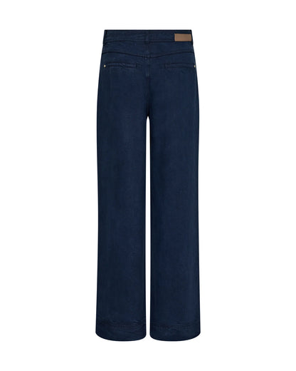 Soey Beaumont Pant