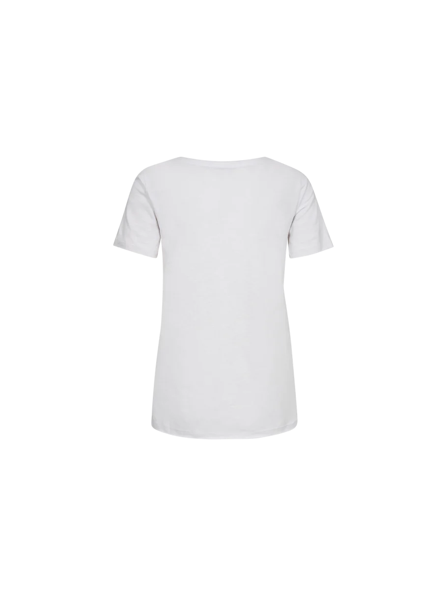 Gethi Deco T-Shirt