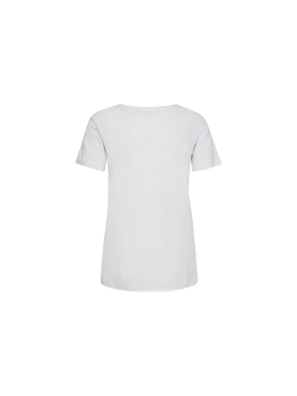 Gethi Deco T-Shirt