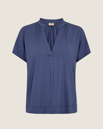 Shira Relaxed Fit Tee