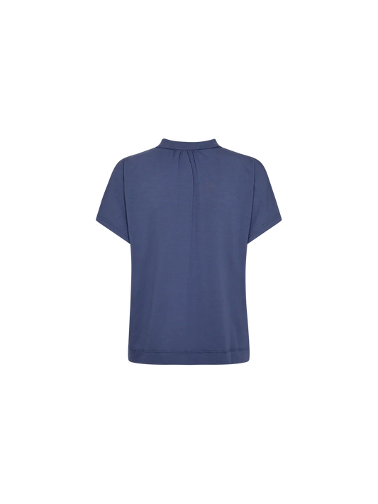 Shira Relaxed Fit Tee