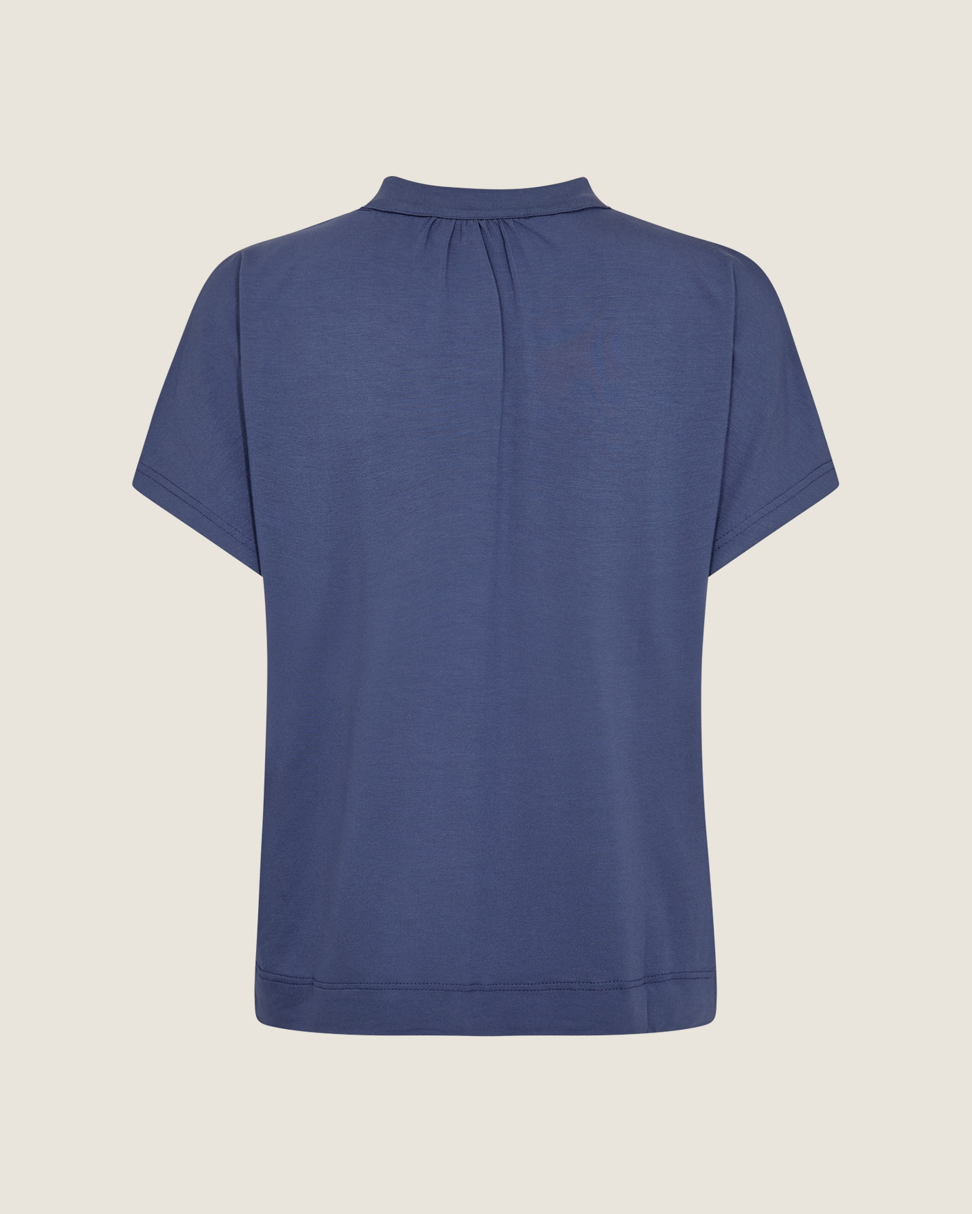 Shira Relaxed Fit Tee