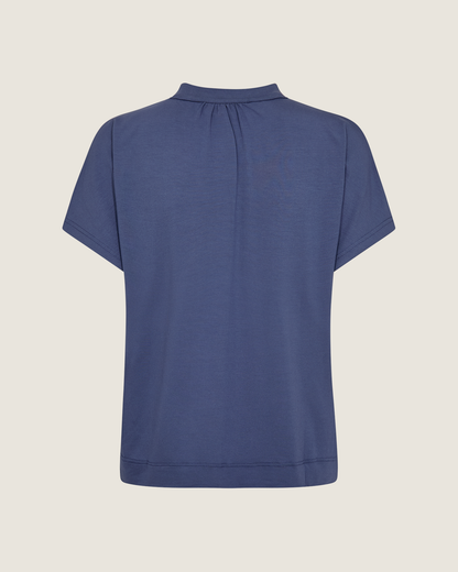 Shira Relaxed Fit Tee