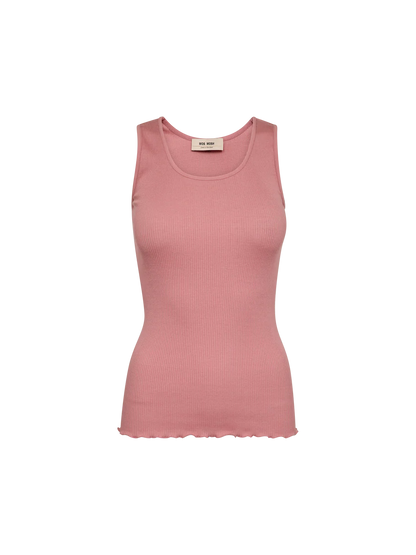 Elaine Seamless Tank Top