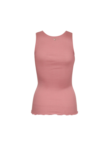 Elaine Seamless Tank Top