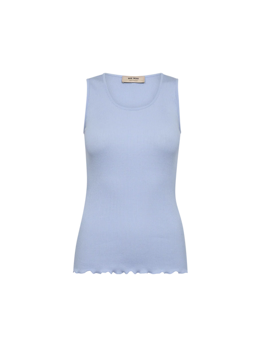 Elaine Seamless Tank Top