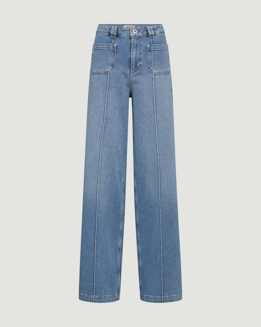 Colette Lyon Jeans