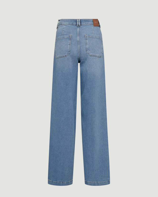 Colette Lyon Jeans
