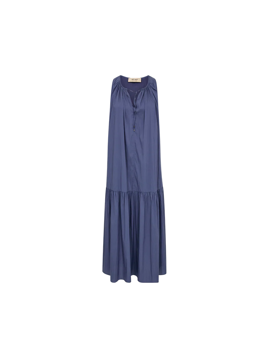 MMSabri Tess Dress