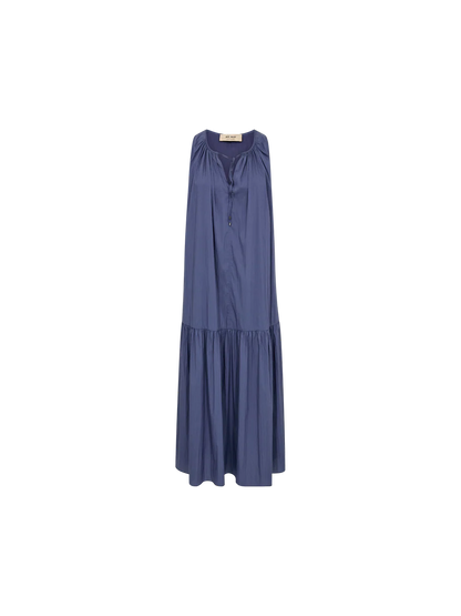 MMSabri Tess Dress