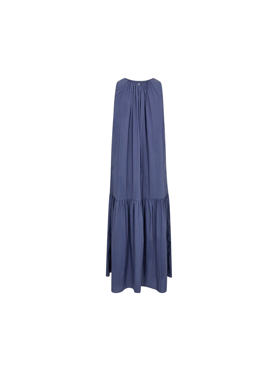 MMSabri Tess Dress