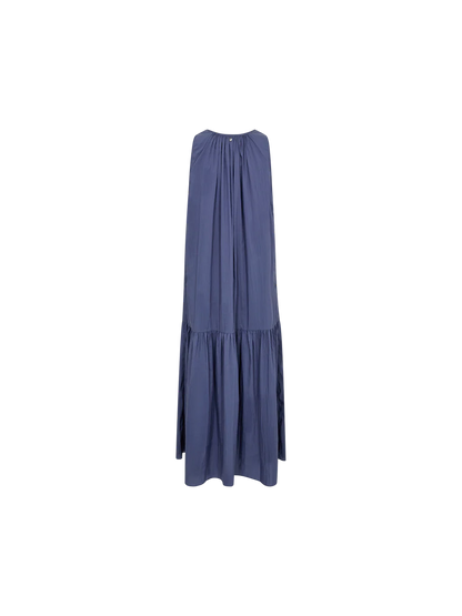 MMSabri Tess Dress
