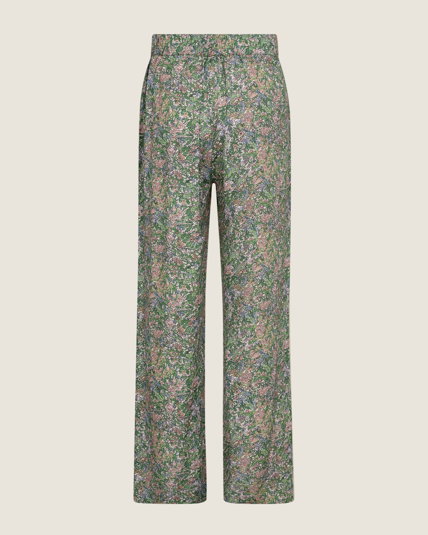 Bala Flowish Orchid Trouser