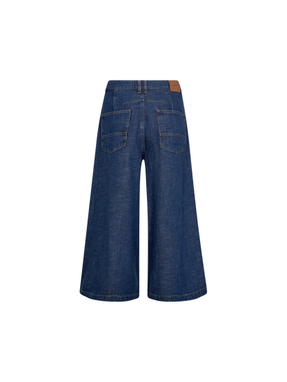 Culotte Arge Jeans