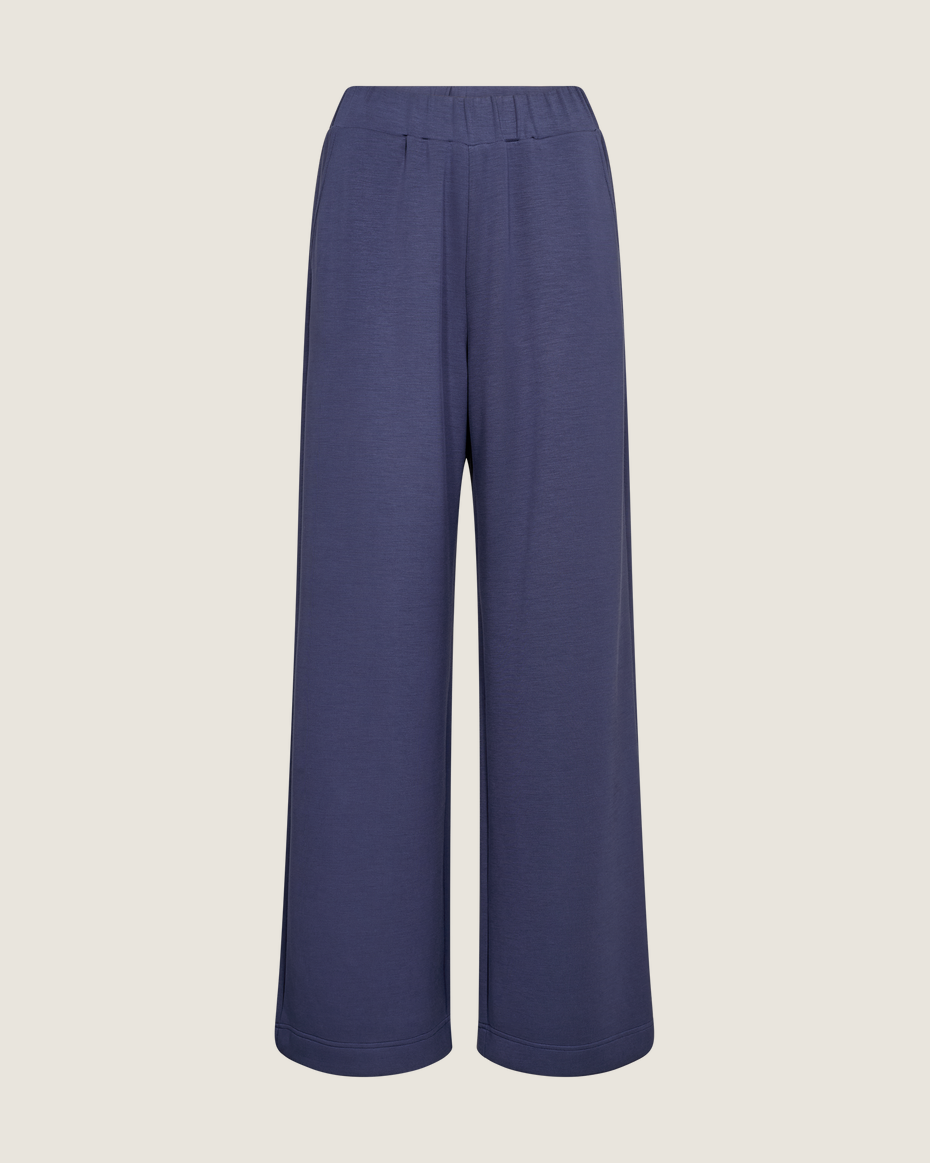 Nima Celli Sweatpant Blue
