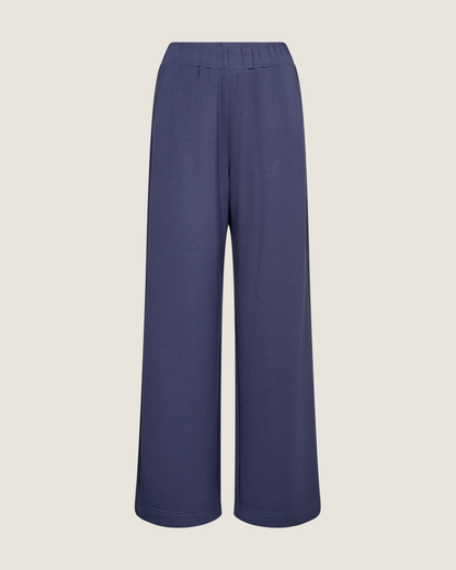 Nima Celli Sweatpant Blue