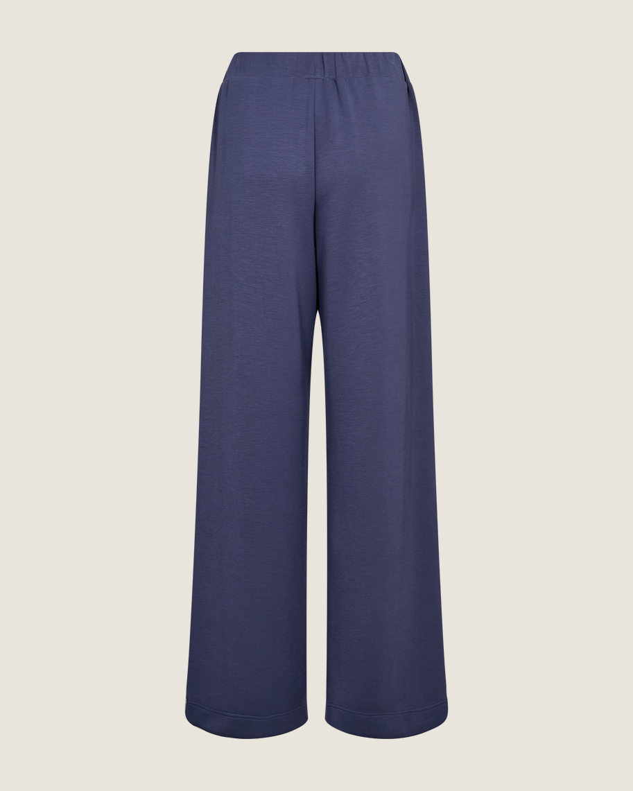 Nima Celli Sweatpant Blue