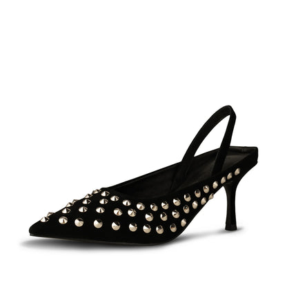 Sophie Stud Heel