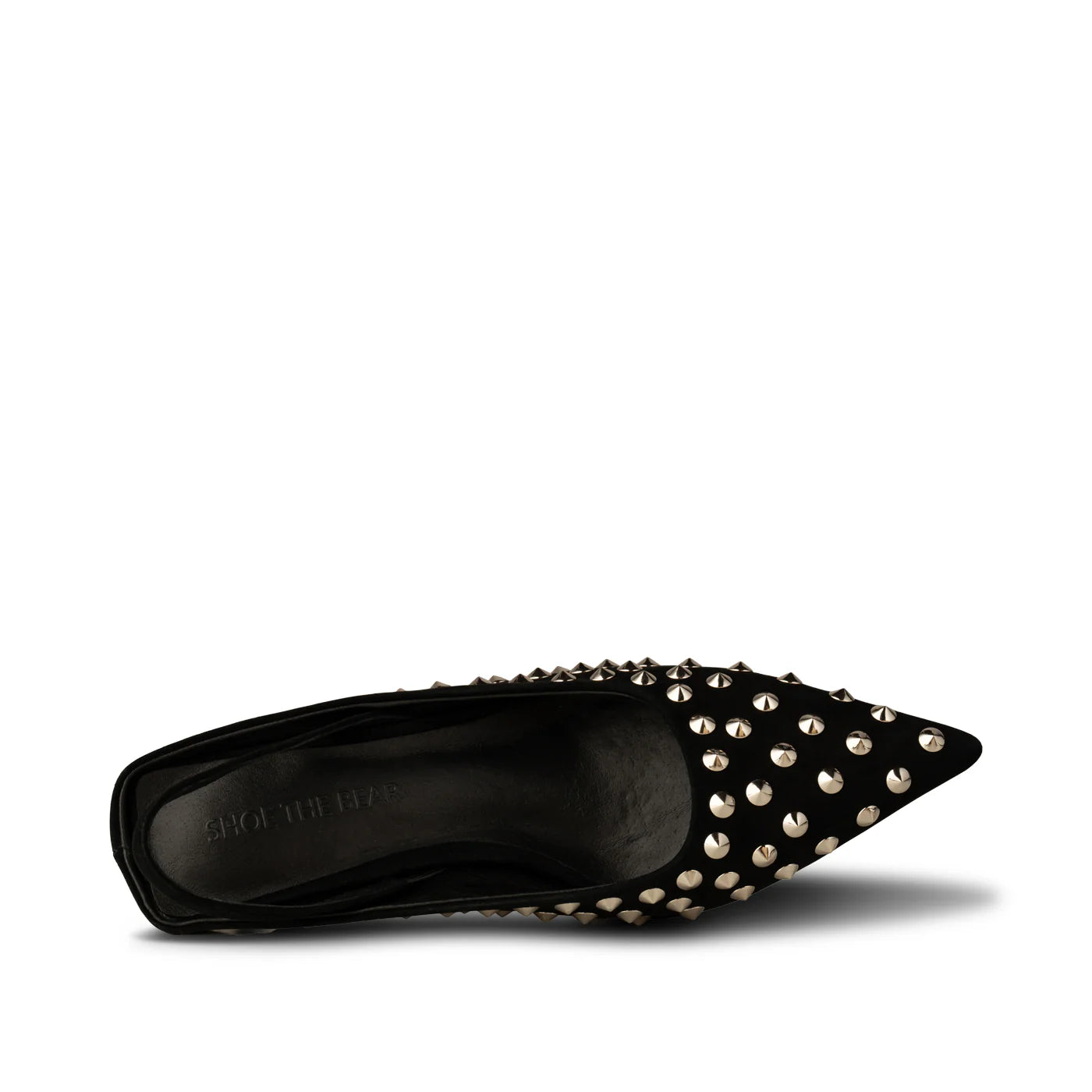 Sophie Stud Heel