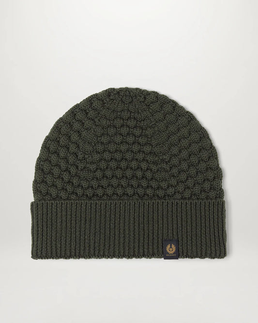 Sternway Beanie Hat