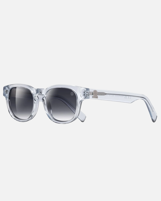 Portofino Sunglasses Blue