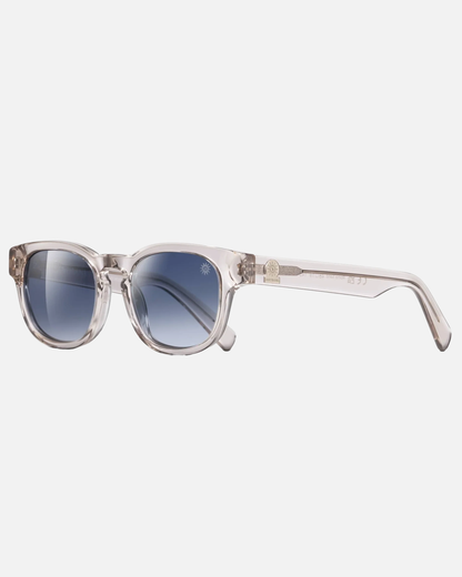 Roma Sunglasses Sand
