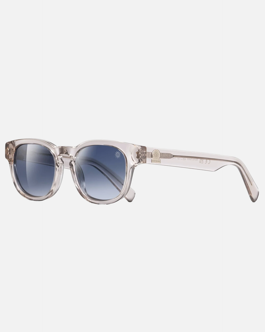 Roma Sunglasses Sand