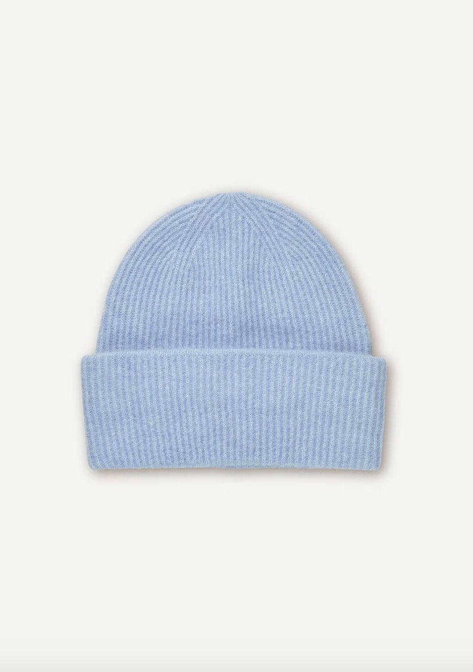 Nor Hat Sky Blue