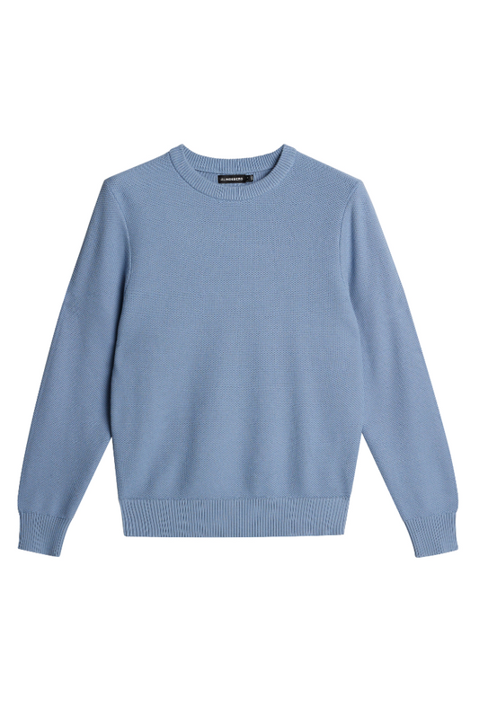 Arthur Knit Organic Cotton