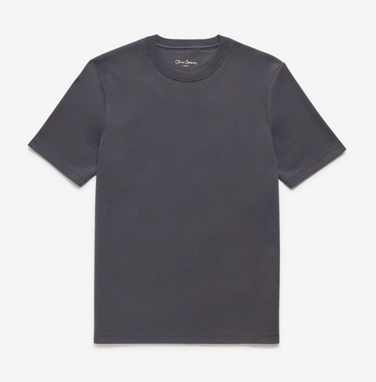 Palmela Slate T-Shirt